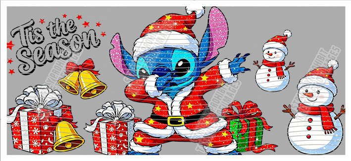 16oz Christmas-J10-2872
